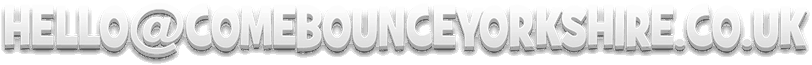 hello@comebounceyorkshire.co.uk