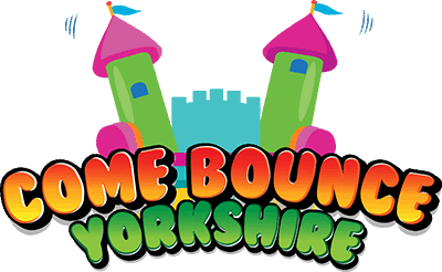 Come bounce Yorkshire ltd