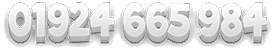 01924 665 984